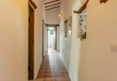 Vil·la amb terreny en venda a la España, La Noria, ref.: TR388090 foto