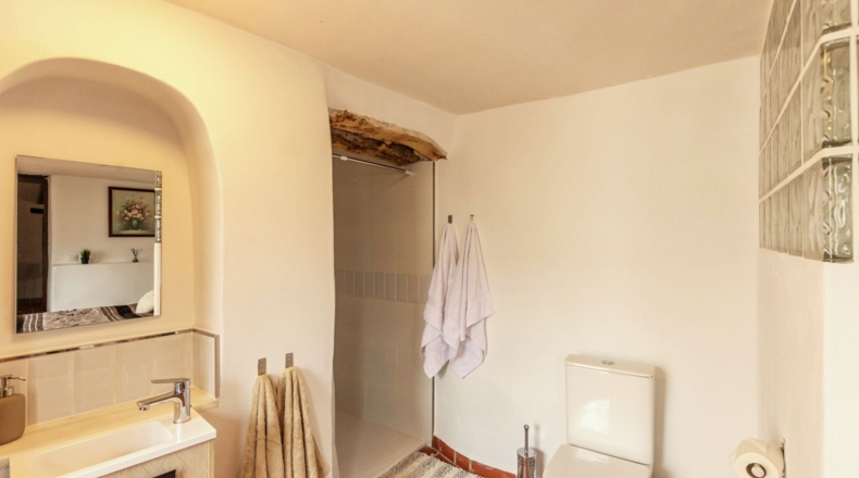 Almeria - Oria - 8000m2