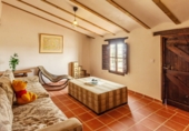 Vil·la amb terreny en venda a la España, La Noria, ref.: TR388090 foto