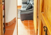 Vil·la amb terreny en venda a la España, La Noria, ref.: TR388090 foto