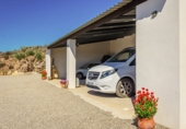 Vil·la amb terreny en venda a la España, La Noria, ref.: TR388090 foto