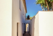 Vil·la amb terreny en venda a la España, La Noria, ref.: TR388090 foto