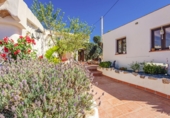 Vil·la amb terreny en venda a la España, La Noria, ref.: TR388090 foto