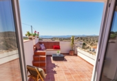 Vil·la amb terreny en venda a la España, La Noria, ref.: TR388090 foto