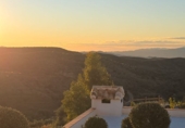 Vil·la amb terreny en venda a la España, La Noria, ref.: TR388090 foto