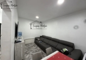 Casa de pueblo en venta en Amposta ref: TR388166 foto