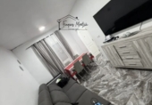 Casa de pueblo en venta en Amposta ref: TR388166 foto