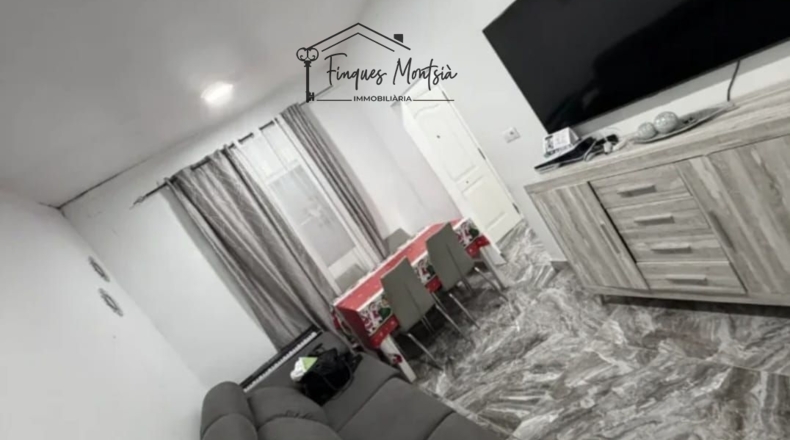 Tarragona - Amposta - 73m2