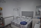 Casa de pueblo en venta en Amposta ref: TR388166 foto