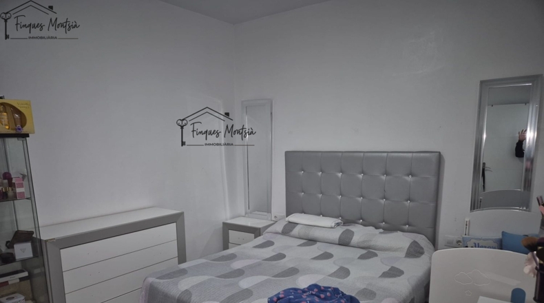 Tarragona - Amposta - 73m2