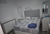 Casa de pueblo en venta en Amposta ref: TR388166 foto