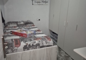 Casa de pueblo en venta en Amposta ref: TR388166 foto