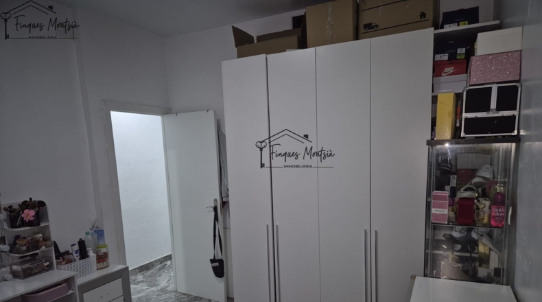 Tarragona - Amposta - 73m2