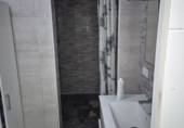 Casa de pueblo en venta en Amposta ref: TR388166 foto