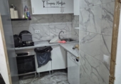 Casa de pueblo en venta en Amposta ref: TR388166 foto