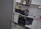 Casa de pueblo en venta en Amposta ref: TR388166 foto