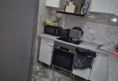 Casa de pueblo en venta en Amposta ref: TR388166 foto