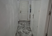 Casa de pueblo en venta en Amposta ref: TR388166 foto