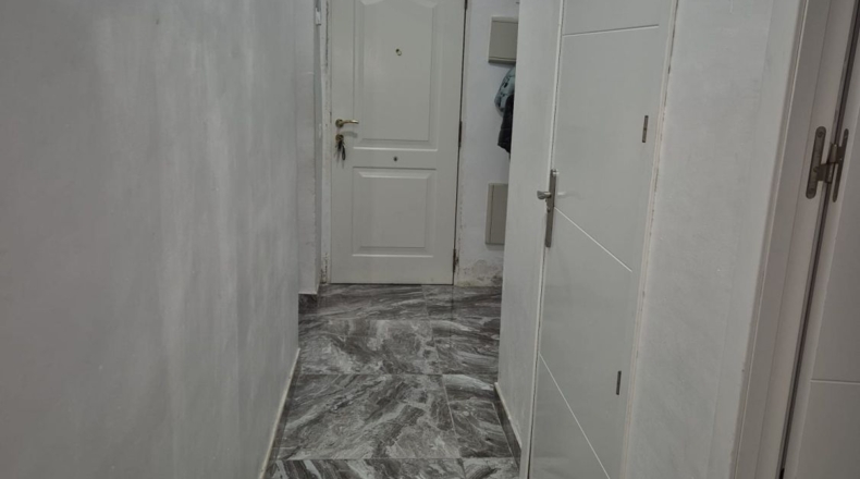 Tarragona - Amposta - 73m2