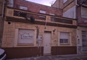 Casa de pueblo en venta en Amposta ref: TR388166 foto