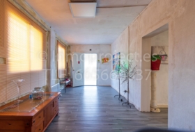 La Alcoraya 15000&nbsp;м²