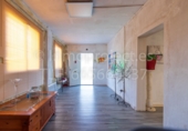 Rural estate for sale in La Alcoraya ref: TR388091 photo