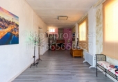 Rural estate for sale in La Alcoraya ref: TR388091 photo