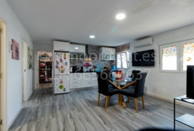La Alcoraya 15000&nbsp;м²