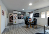 Rural estate for sale in La Alcoraya ref: TR388091 photo