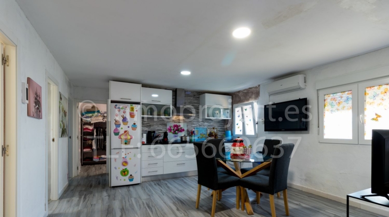Alicante - Alacant - 15000m2