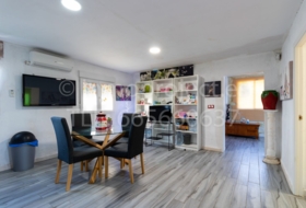 La Alcoraya 15000&nbsp;м²