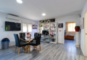 Rural estate for sale in La Alcoraya ref: TR388091 photo