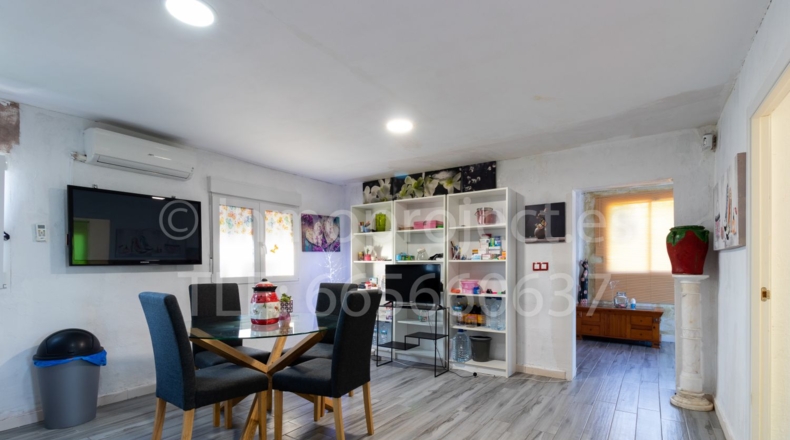 Alicante - Alacant - 15000m2