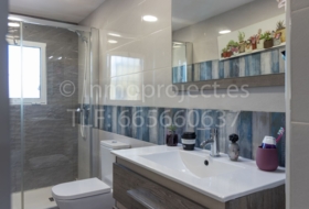 La Alcoraya 15000&nbsp;м²