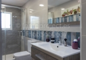 Rural estate for sale in La Alcoraya ref: TR388091 photo