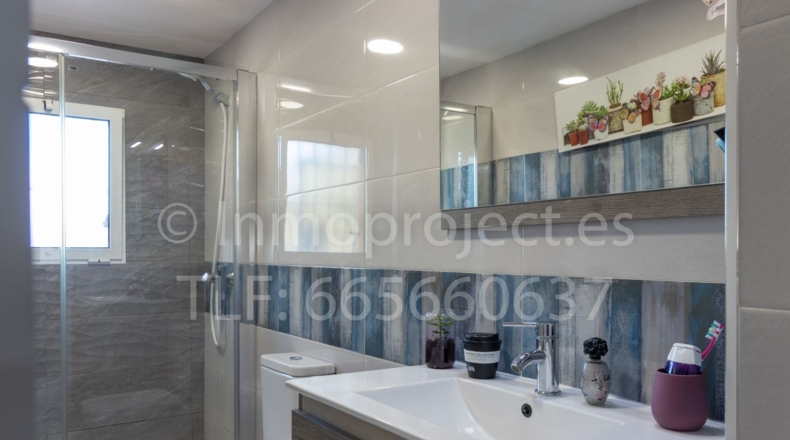 Alicante - Alacant - 15000m2