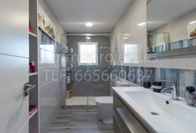 La Alcoraya 15000&nbsp;м²