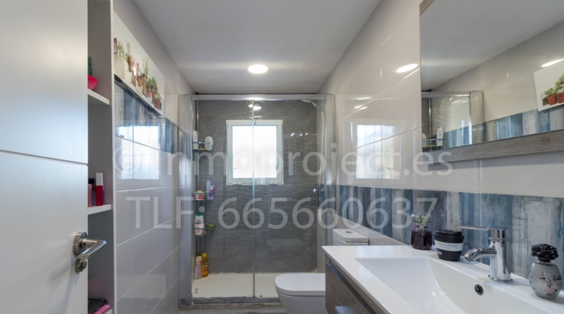 Alicante - Alacant - 15000m2