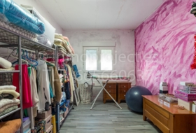 La Alcoraya 15000&nbsp;м²
