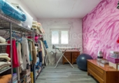 Rural estate for sale in La Alcoraya ref: TR388091 photo