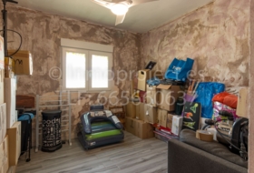 La Alcoraya 15000&nbsp;м²
