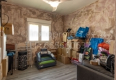 Rural estate for sale in La Alcoraya ref: TR388091 photo