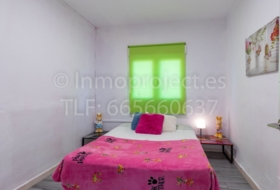 La Alcoraya 15000&nbsp;м²