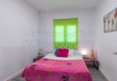 Rural estate for sale in La Alcoraya ref: TR388091 photo