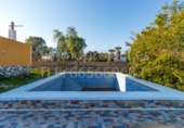 Rural estate for sale in La Alcoraya ref: TR388091 photo