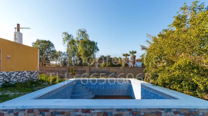 Alicante - Alacant - 15000m2
