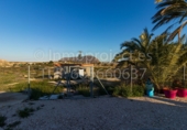 Rural estate for sale in La Alcoraya ref: TR388091 photo