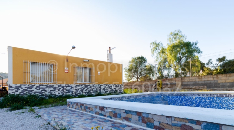 Alicante - Alacant - 15000m2
