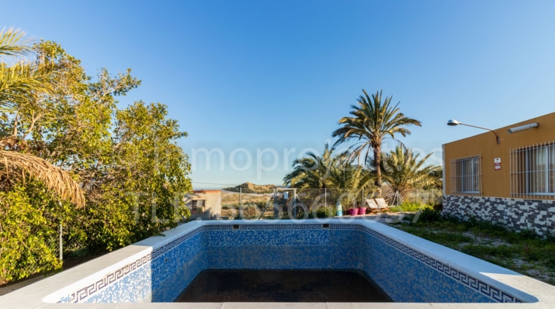 Alicante - Alacant - 15000m2