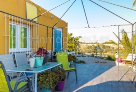 La Alcoraya 15000&nbsp;м²